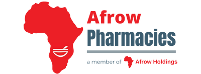 Afrow Pharmacies